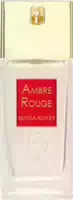 Alyssa Ashley Ambre Rouge Eau De Parfum Edp