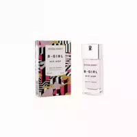 Alyssa Ashley B Girl Hip Hop Eau De Parfum Spray