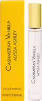 Alyssa Ashley Cashmeran Vanilla Eau De Parfum 100ml 0,1 L