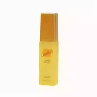 Alyssa Ashley Cocovanilla Body Spray 100ml 0,1 L