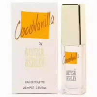 Alyssa Ashley Cocovanilla Eau De Toilette Spray