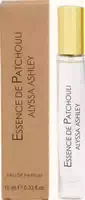 Alyssa Ashley Essence De Patchouli Eau De Parfum Edp 10 ml