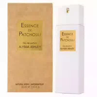 30 ml