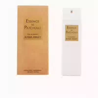 100 ml