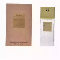 Alyssa Ashley Essence De Patchouli Eau De Parfum Spray