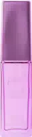 Alyssa Ashley Fizzy Eau De Toilette Edt