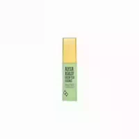 100 ml