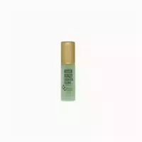 Alyssa Ashley Green Tea Parfum Oil 7 5ml 0,0075 L
