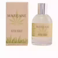 Alyssa Ashley Marijane Eau De Parfum Für Damen
