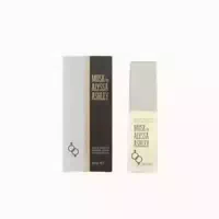 Alyssa Ashley Musk Eau De Toilette Spray