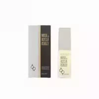 Alyssa Ashley Musk Eau De Toilette