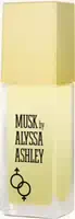 Alyssa Ashley Musk Eau De Toilette Edt 50 ml