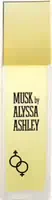 Alyssa Ashley Musk Eau De Toilette Edt 100 ml
