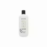 Alyssa Ashley Musk Hand And Body Moisturiser