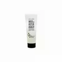 Musk By Alyssa Ashley Body Lotion