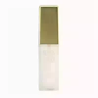 Alyssa Ashley Musk White Eau De Toilette Spray 25ml 0,025 L