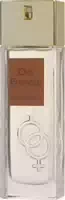 Alyssa Ashley Oud Patchouli Eau De Parfum Edp 50 Ml