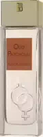 Alyssa Ashley Oud Patchouli Eau De Parfum Edp 30 ml