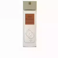 Alyssa Ashley Oud Patchouli Edp Spray