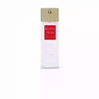 Tribute To Musk Red Berry Musk Eau De Parfum Spray 50 ml