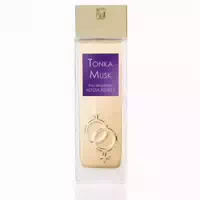 Tribute To Musk Tonka Musk Eau De Parfum Spray 100 ml