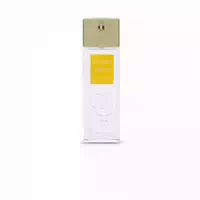 Tribute To Musk Cedro Musk Eau De Parfum Spray 50 Ml