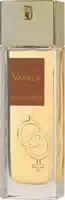 Alyssa Ashley Vanilla Eau De Parfum Edp