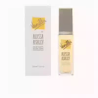 50 ml