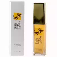 Alyssa Ashley Eau Parfumee 100 ml