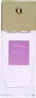 Alyssa Ashley White Musk Eau De Parfum Edp 30 ml
