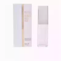 Alyssa Ashley White Musk Eau De