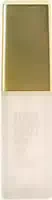 Alyssa Ashley White Musk Eau De Toilette Edt 25 ml