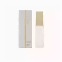 Alyssa Ashley White Musk Eau De Toilette Spray 100ml 0,1 L