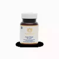 Ama Clean Tabletten