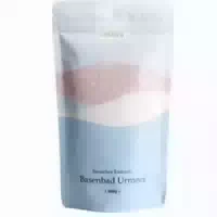 Amaiva Badesalz Urmeer