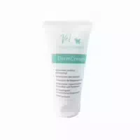 Amamus Vet Dermcream