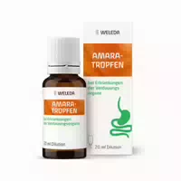 20 ml