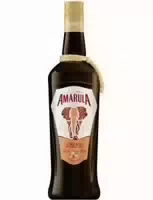 Amarula Marula Fruit And Cream