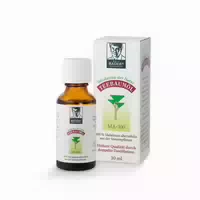 Teebaumöl Ma 100 30 Ml