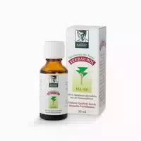 Teebaumöl Ma 100 30 Ml