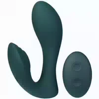Amaysin G Punkt Und Klitoris Vibrator Mit Fernbedienung