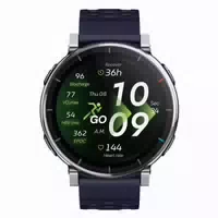 Amazfit Active 3 Premium Smartphone