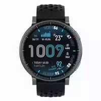 Amazfit Active Max Smartwatch