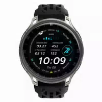 Amazfit Cheetah 2 Pro Smartwatch