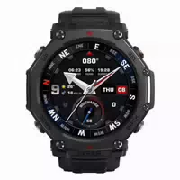 Amazfit T Rex 3 Pro 48mm Smartwatch