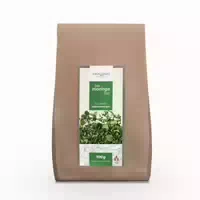Amazonas Bio Moringa Tee 100 G Tee