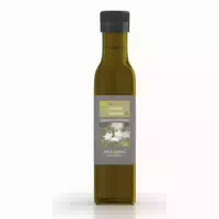 Amazonas Bio Schwarzkümmel Öl 250 Ml Öl