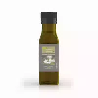 Bergland Schwarzkümmel Öl Bio 100 Ml Öl