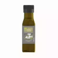 Bio Schwarzkümmelöl