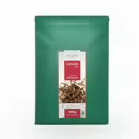 Amazonas Catuaba Tee 1000 G Tee